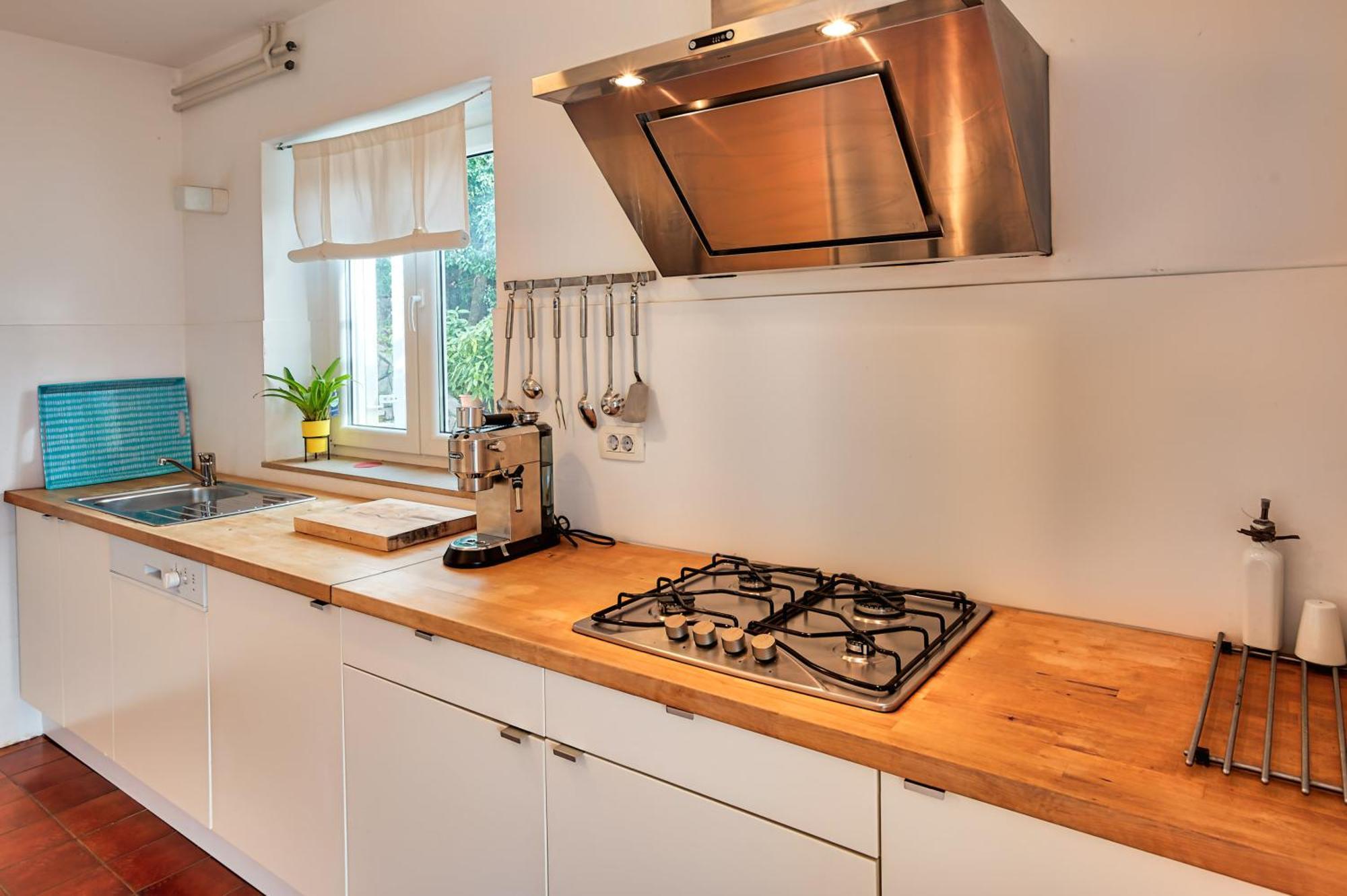 Apartmani Frlan Ii. Kastav Ngoại thất bức ảnh